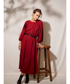 Concertchic.shopfee0a4cbef 1