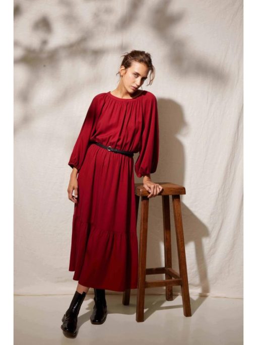 Concertchic.shopfee0a4cbef 1