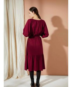 Concertchic.shopfee0a4cbef 4