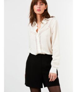 Concertchic.shopff1402ba58 1