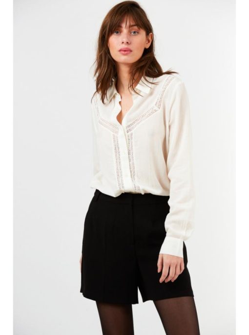 Concertchic.shopff1402ba58 1