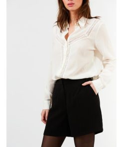 Concertchic.shopff1402ba58 2