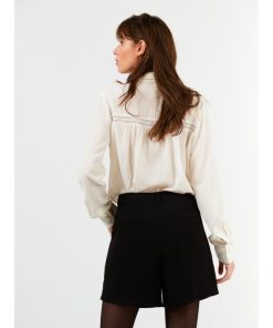 Concertchic.shopff1402ba58 3