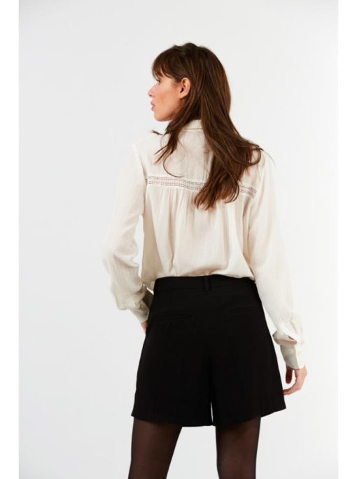 Concertchic.shopff1402ba58 3