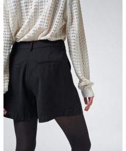 Concertchic.shopff1402ba58 4