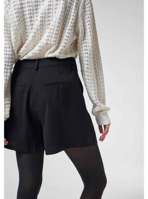 Concertchic.shopff1402ba58 4