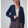 Concertchic.shopffca3e71f4 1