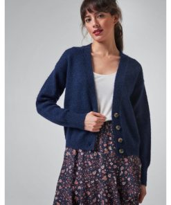 Concertchic.shopffca3e71f4 1