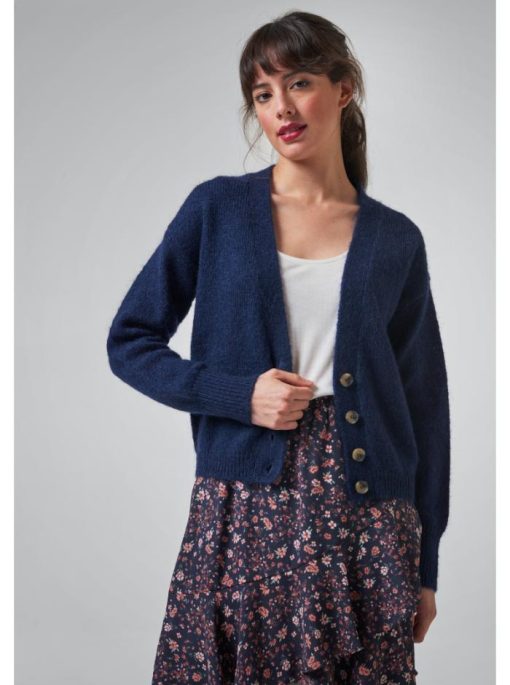 Concertchic.shopffca3e71f4 1