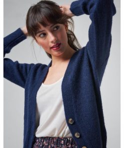 Concertchic.shopffca3e71f4 2