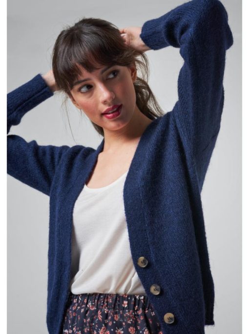 Concertchic.shopffca3e71f4 2