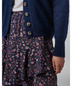 Concertchic.shopffca3e71f4 3