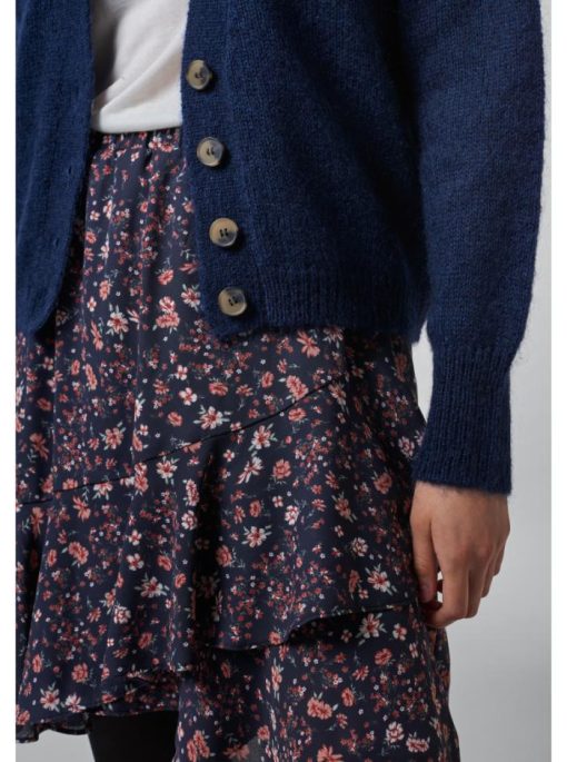 Concertchic.shopffca3e71f4 3