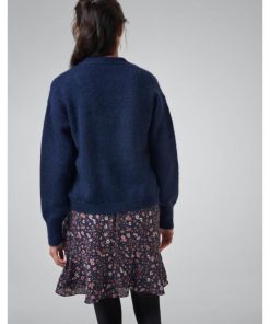 Concertchic.shopffca3e71f4 4