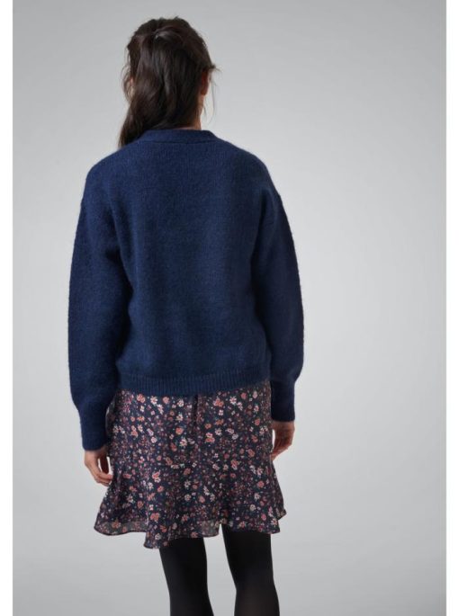 Concertchic.shopffca3e71f4 4