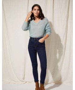 Concertchic.shopffe35c6228 1