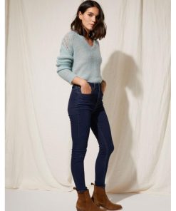 Concertchic.shopffe35c6228 2